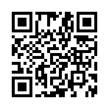 QR Code for 1bmPPRtviwpcgxu9HX3HR2AHowLFtp6SJ