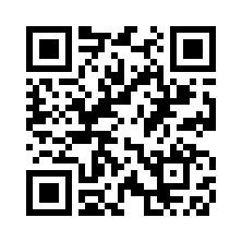 QR Code for 1bmSBEJjNPVnE8nRMzs5ZP39vdfbtcS9b