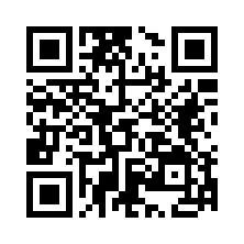 QR Code for 1bmSKfBV2FEGoWw37imC8uqT3m4d66cav
