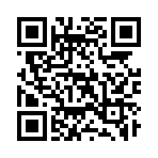 QR Code for 1bmTiC8EX6RhfKtS8mVAjrf3wkziskhZW