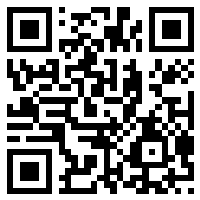 QR Code for 1bmTpEYtQEuiDLsnPYRF1Zg6w55EMostP
