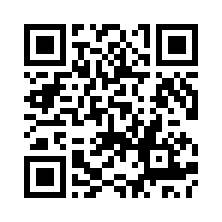 QR Code for 1bmX16v51CUFYMMVsxK5VvxwBxsNumGFk