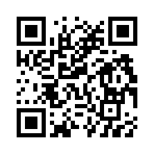 QR Code for 1bmXXSWiVQmyRCfQQ3of2sSoMHVZcbpTs