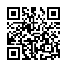 QR Code for 1bmXtFSn53b25PS4cWk2TeiUEVSBp7Ctt