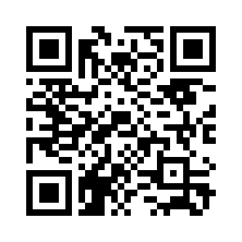 QR Code for 1bmaBPC8yHt4kFAxddhFC6iM3fJs1BHf6
