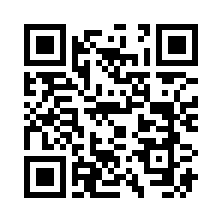 QR Code for 1bmbZabJfTEnUi4eP6z79CuS8oQGbBH3K