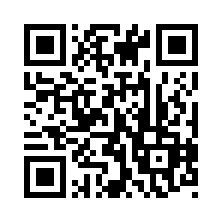 QR Code for 1bmembDyzpVSFfvmXCfLtyofAui2JVLkg
