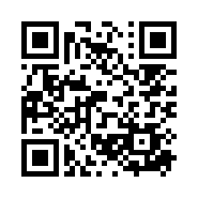 QR Code for 1bmftbMoivCMCtDH9w4rhDVVsRXN9juhJ