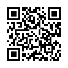 QR Code for 1bmhbfwCPsCNB2Ra2PkYGq8v9ccgpEfP1