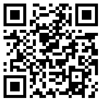 QR Code for 1bmhmXjdR5UAXdZ8NUTfh9oJvZZ1oHaTe