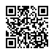 QR Code for 1bmhmtps3LkKSLvDA21WcwfMLay3iGM7W