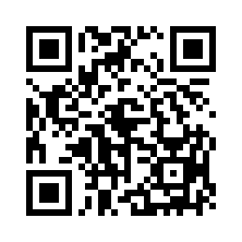 QR Code for 1bmkP8WzmJChjBrtP3Yvs1SWYSY4H8zcc