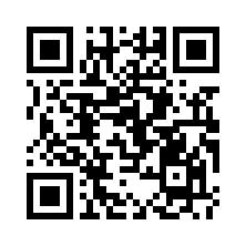 QR Code for 1bmn7WhLjotkT2d7aTLhg79YpXzzJrRAt