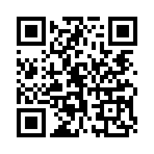 QR Code for 1bmoD7q763Cq5prNPSi7TtDtX8MEPH537