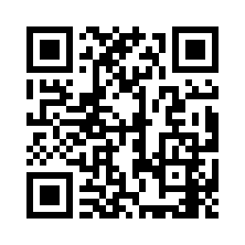 QR Code for 1bmqcq3117pcGShkdc8vyQkFbf4mzRbtr