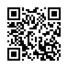 QR Code for 1bmrf2LT9UpRsu7XQ95BokVzWaRmPfv8k