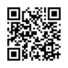 QR Code for 1bms3pbMFDbCKC38nt7G8EFNWeG2WmzsZ