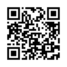 QR Code for 1bmsCDgogm82iK1jdkvz1UhbRtr3CWH8d