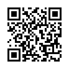 QR Code for 1bmsZKzyUZMXFeXvu58WyuWDH4eYKpn29