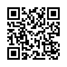 QR Code for 1bmtn4t5PxoJ1A8DKBd1xxvvDSv8CXTsd