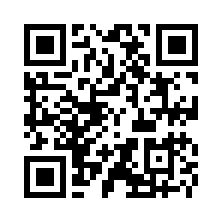 QR Code for 1bn3nFtkax34iGuyKHJS7Jy3U9uyvCshH
