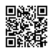 QR Code for 1bn427CMPKoqV99sFwEV54BTymV4vPqa2