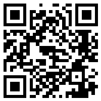 QR Code for 1bn5wxBkUWMPNazJph2RSVqhbrLn5cDLQ
