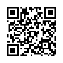 QR Code for 1bn7ZEQbPine7PLdZEx9YYNfo7zWwB3G2