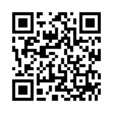 QR Code for 1bn8fAz7rnYYdNAJ7ohHYW9fedh8uGcVw