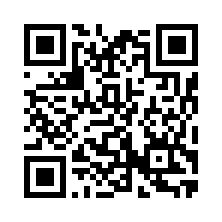 QR Code for 1bn9VWDNjKGZJRJ8y5zL8wpYdpmxAA3cm
