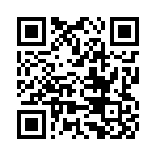 QR Code for 1bnApSYnH4Y1CbuBzsoVpN1ND6UdW1HTp