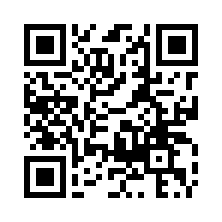 QR Code for 1bnBnWVw2QimKMPHAQsNajCLDg2D8W8J3