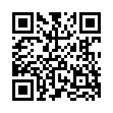 QR Code for 1bnC398EGi4QLCwukJ4fLf4T3gTYxompq