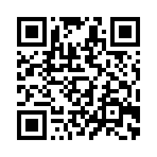 QR Code for 1bnDxFS6AANFENS635hBtqEJiV8w7eT6F