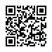 QR Code for 1bnEVRH9W8YeuJF4bThst4DKkFqeGLKpf