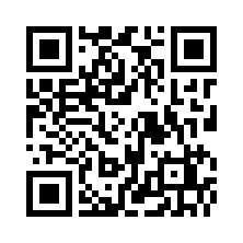 QR Code for 1bnF8vw3qLNe87e2enNaAEF3FTN73zCnN