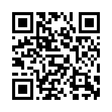 QR Code for 1bnFNTxBrE6a6XFyeMXdPCVw5W4vRNETf