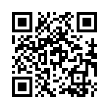QR Code for 1bnFkCSQ76RrrpVzmmbD1KeaPSeHhG16V