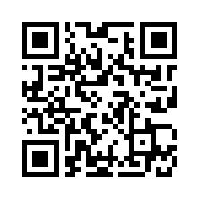 QR Code for 1bnGxTR1Wk4Ggh47MYccUyjiUPXPExx9g