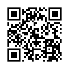 QR Code for 1bnJEqvimLj3qRz2nTMUe1SkPd5vgJyF3