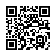 QR Code for 1bnKKvmtZ2dX6cHTiq2vNs8wZWsbRMGU3