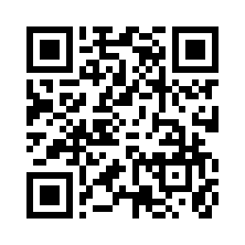 QR Code for 1bnKn9hfFQLsHGVbJbsvp1t2Tadb66icZ