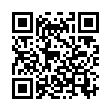 QR Code for 1bnMBRaSXS9h68xQncoSYGtkZFzz1ct18