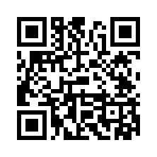 QR Code for 1bnMTZhsYHA8ovjhuXXjs7xtPaxejuSBj