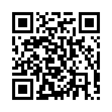 QR Code for 1bnSEm3sVq9WrHHgeGJb5hAzRMMoQnPWN