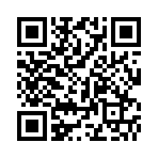 QR Code for 1bnV3AvspMJr9oDFCJMph7EU7ppnDGKS4