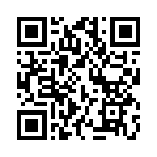 QR Code for 1bnWuBcLGeFmDJRTHhgn2SE4Qf52ekGsk