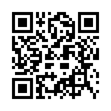 QR Code for 1bnZ95458RK68DZ9KypcJgb8cGmuiKeFc