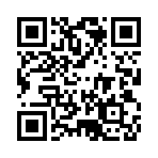 QR Code for 1bnZukSGRt2WRDo736egF9L46LjZ6Fucb