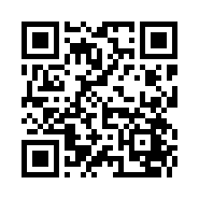 QR Code for 1bncPCu7ym6nVcUGDoYC5Rhf69TGTBbv8
